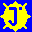 JSummer native icon